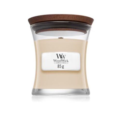 woodwick-sviecka-white-honey-85g