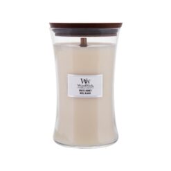 woodwick-sviecka-white-honey-610g