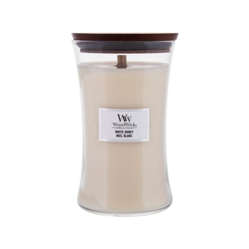 woodwick-sviecka-white-honey-610g