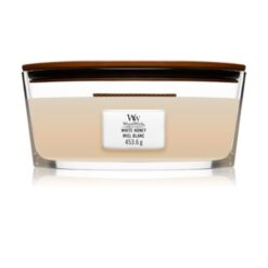 woodwick-sviecka-lod-white-honey-4563g