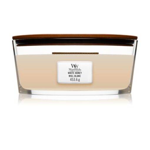 woodwick-sviecka-lod-white-honey-4563g