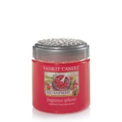 yankee-candle-vonave-gulicky-red-raspberry