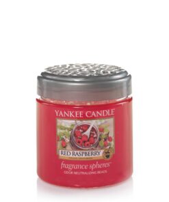 yankee-candle-vonave-gulicky-red-raspberry