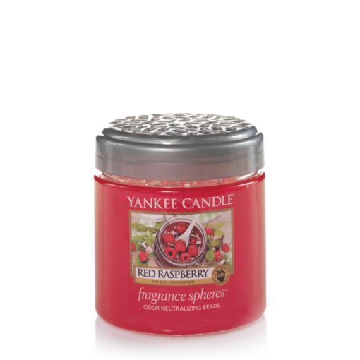 yankee-candle-vonave-gulicky-red-raspberry