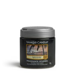 yankee-candle-vonave-gulicky-black-coconut