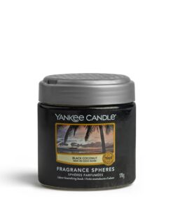 yankee-candle-vonave-gulicky-black-coconut