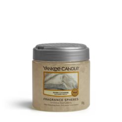 yankee-candle-vonave-gulicky-warm-cashmere