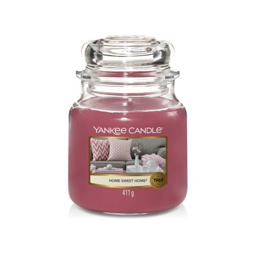 yankee-candle-home-sweet-home-411g