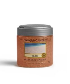 yankee-candle-vonave-gulicky-pink-sands