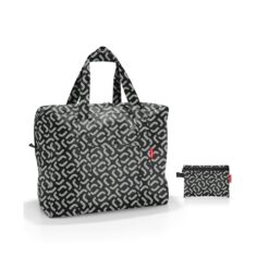 cestovna-taska-mini-maxi-touringbag-signature-black