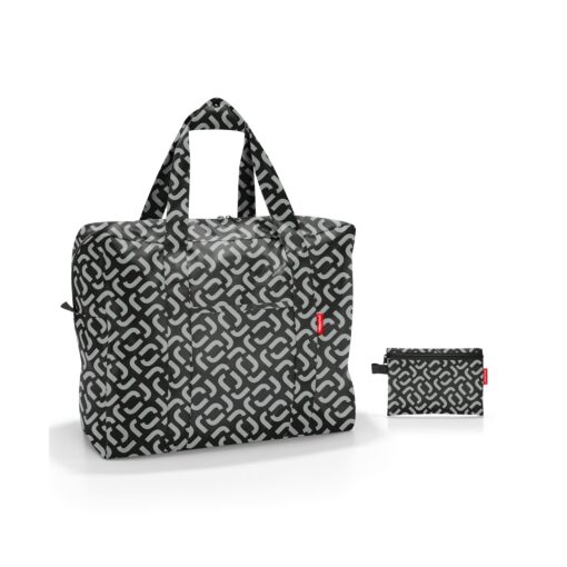 cestovna-taska-mini-maxi-touringbag-signature-black