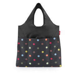 REISENTHEL Nákupná taška DOTS