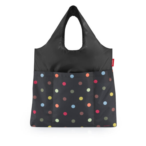 REISENTHEL Nákupná taška DOTS