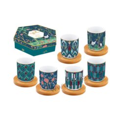 coffee-mania-sada-espres-salok-bamboo-mandalay