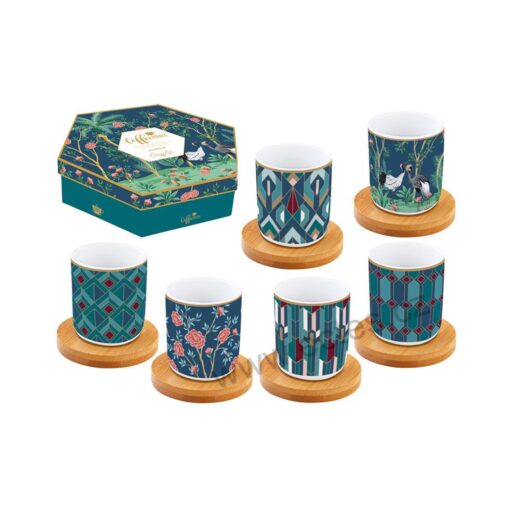 coffee-mania-sada-espres-salok-bamboo-mandalay