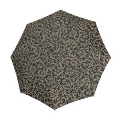 reisenthel-skladaci-dazdnik-pocket-classic-baroque