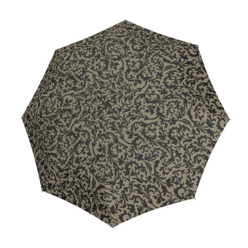 reisenthel-skladaci-dazdnik-pocket-classic-baroque