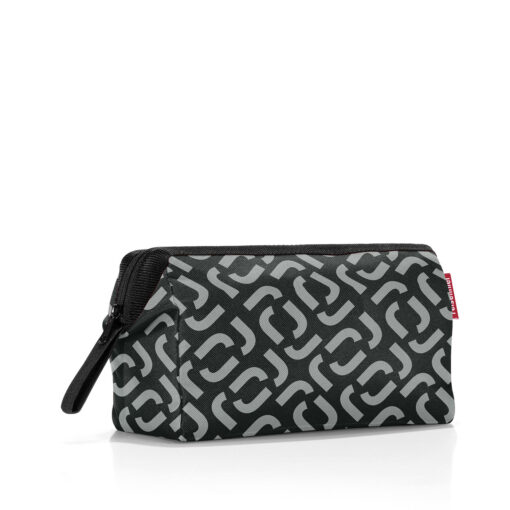 reisenthel-kozmet-taska-travelcosmetic-signature-black