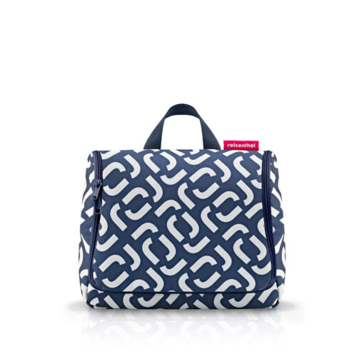 reisenthel-kozmeticka-taska-toiletbag-signature-navy