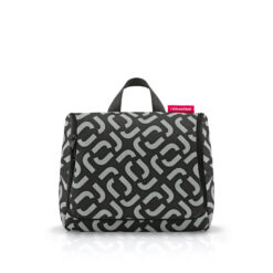 reisenthel-kozmeticka-taska-signature-black