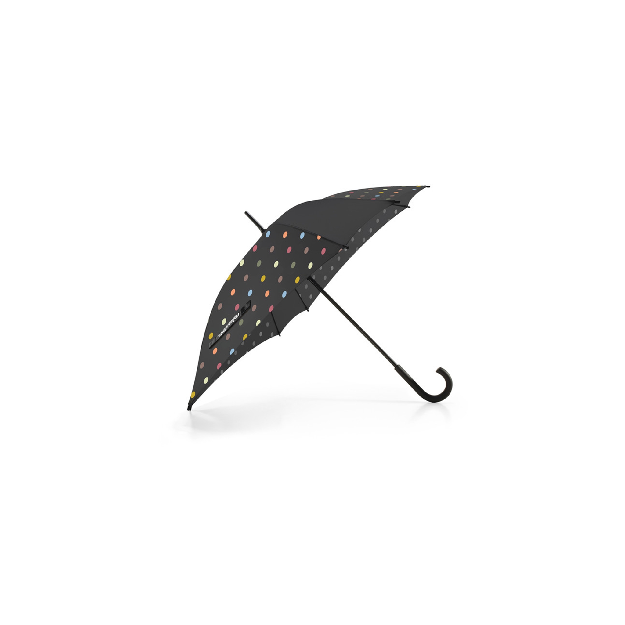 dazdnik-umbrella-dots-33 uprav3