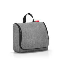reisenthel-kozmeticka-taska-twist-silver-xl