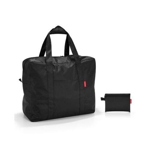 cestovna-taska-mini-maxi-touringbag-black