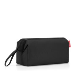 reisenthel-kozmet-taska-travelcosmetic-black