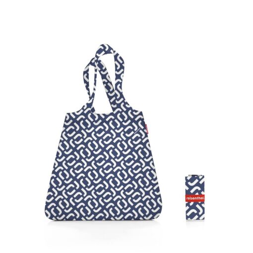 reisenthel-nakupna-taska-signature-navy-2