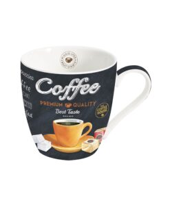 coffee-hrncek-orange-350ml