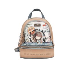 anekke-mini-ruksak-fun-music-34805-187