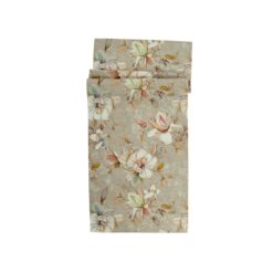 stredovy-pas-nadine-50-x-140cm