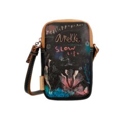anekke-mini-crossbody-kabelka-negra-coral-34703-907