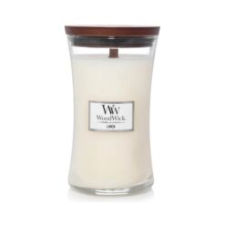 woodwick-sviecka-linen-6095g