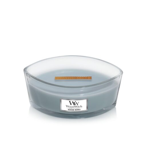 woodwick-sviecka-lod-seaside-neroli-4536g
