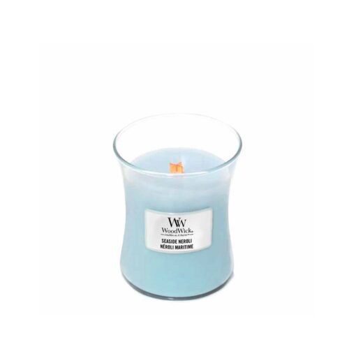 woodwick-sviecka-seaside-neroli-85g