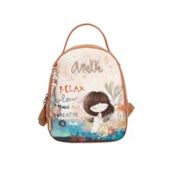 anekke-mini-ruksak-mediterranean-34705-188