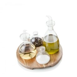 set-na-dochucovanie-acacia
