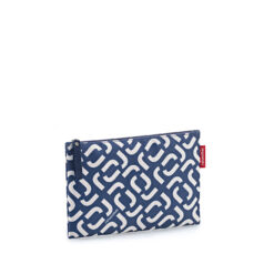 reisenthel-kozmeticke-puzdro-signature-navy