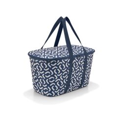 reisenthel-termo-taska-signature-navy