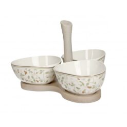 porcelanova-servirovacia-miska-bamboo