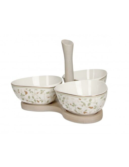 porcelanova-servirovacia-miska-bamboo