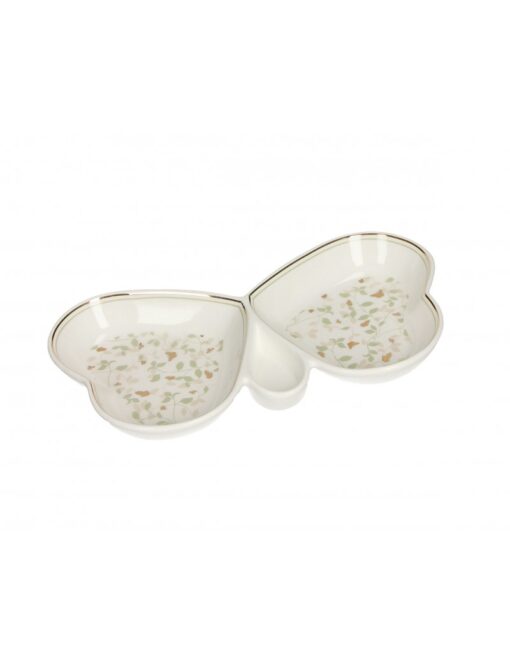porcelanova-servirovacia-miska-motyl