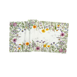 stredovy-pas-sophia-50-x-140cm