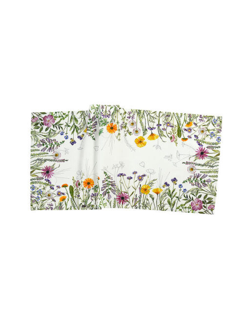 stredovy-pas-sophia-50-x-140cm