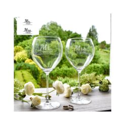 svadobne-pohare-mr-vyvoleny-mrs-vysnivana-set-2ks