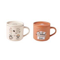 porcelanove-hrnceky-cats-400ml-set-2ks
