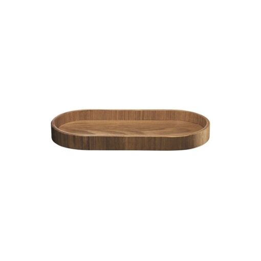 drevena-tacka-23cm