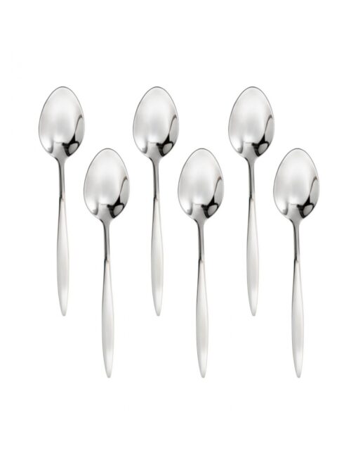 nerezove-moka-lyzicky-set-6ks