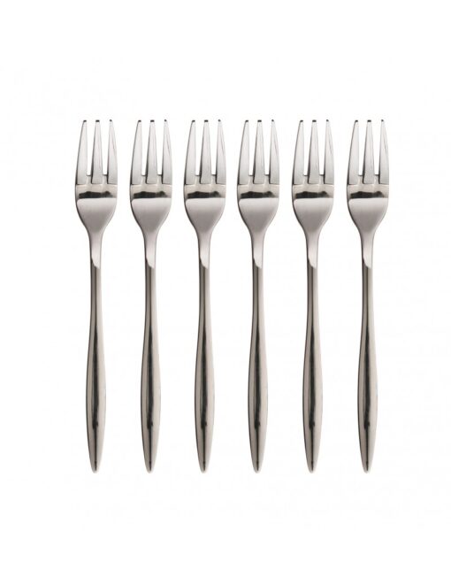 nerezove-dezertne-vidlicky-set-6ks